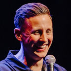 Shane Todd